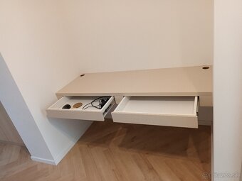 Hľadám zákazky pre rekonštrukcie,novostavby - 6
