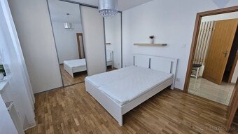 Predaj 2 izbového bytu Nitra -Kynek EXKLUZÍVNE - 6