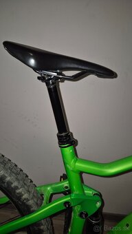 Scott Spark 970 M - 6