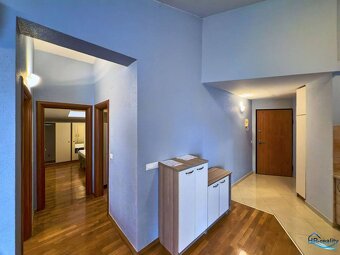 Zadar – zariadený apartmán s garážovým miestom - 6