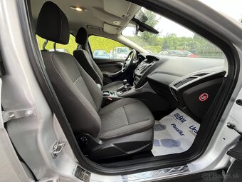 Focus 2013 1.0 TB - 6