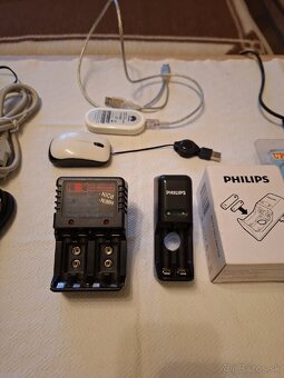 Predam Wifi - 6