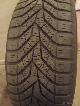 5x115 R16 - 6