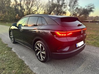 Volkswagen id.4 performance - 6