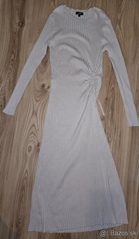 Šaty Mohito vel.S - 6