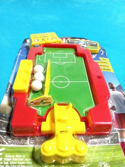 Originálne hračky po 2,90 euro kus - 6