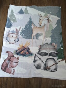 nova detska deka - 6