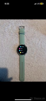 Amazfit GTR 2e - 6