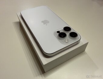 iPhone 16 Pro Max 512GB - 6