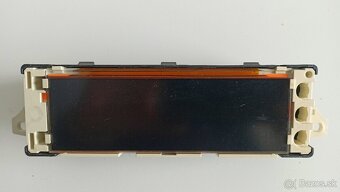 Volant Peugeot 207 - 6