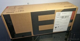 Lenovo legion go s, predaj aj výmena - 6