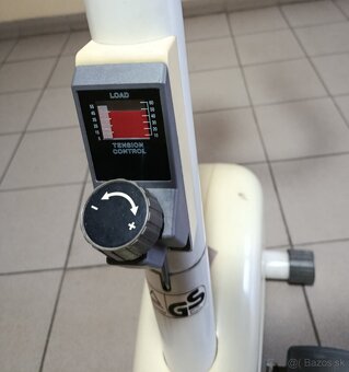 stacionár Multispor - 6