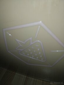 Pirátska detská posteľ Black Pirate CILEK - 6