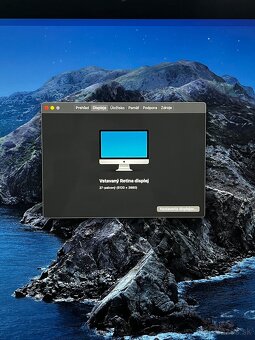 iMac 27" 5K Retina – 24GB RAM - 6