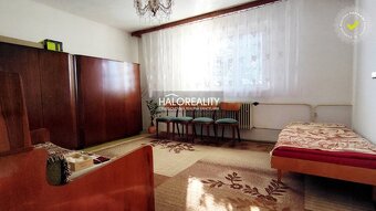 HALO reality - Predaj, rodinný dom Lehota pod Vtáčnikom - ZN - 6