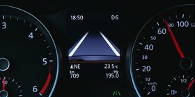 🚙Odomknutie OBD - BMW Mini Audi Volkswagen Škoda Seat Cupra - 6