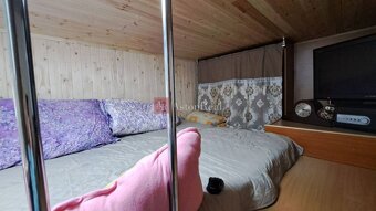 NOVÁ CENA-PREDAJ- Dom na podnikateľské účely, J. Jančeka Ruž - 6
