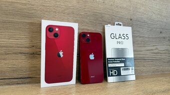 Apple iPhone 13 128GB - 6