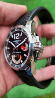 Chopard Mille Miglia GT XL Power Reserve - 6