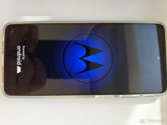 Motorola G 51 5G - 6