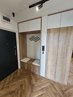 3-izbový byt, Košice - Humenská - 6