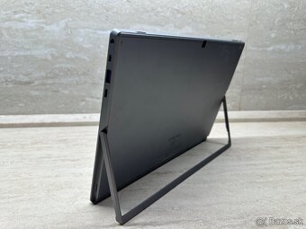 Chuwi UBook X GB RAM, 256 GB SSD disk - 6