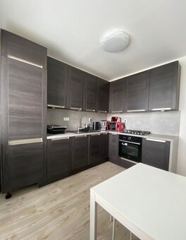 Na prenájom 3i byt na Tupolevovej ul., Petržalka - 6