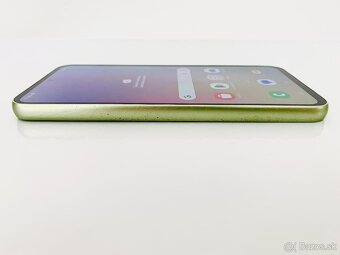 Samsung A54 5G 256GB - 6