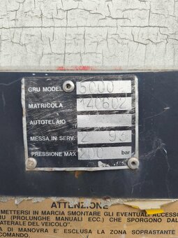 MAN - 6