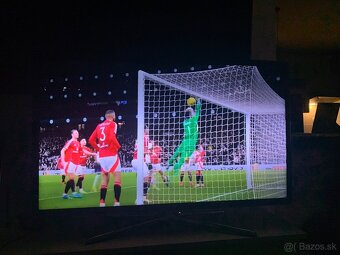 Samsung Smart TV 40 cm 108 pal - 6