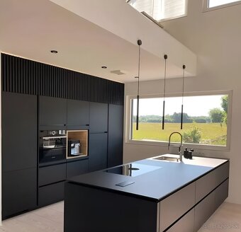 Na predaj krásny 2 izbový SIP domček o rozlohe 44 m2 - 6