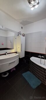 PREDAJ - 3-izbový byt Bernolákovo - 6