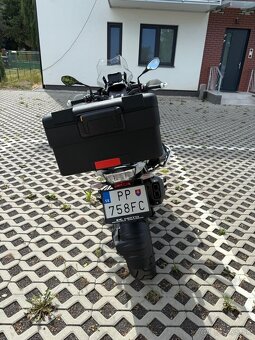 BMW R1250GS (odpočet DPH) - 6