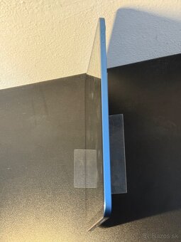 Predám Apple iPad 10.9 (2024) Wi-Fi 64 GB Wifi V Stav nového - 6