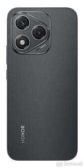Predám honor 400 lite - 6