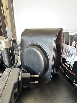 Instax mini 90 - 6