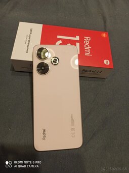 Predám mobilný telefon - 6