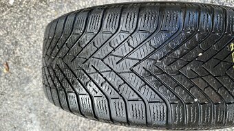55. Opel Insignia 225/55/ r17 - 6