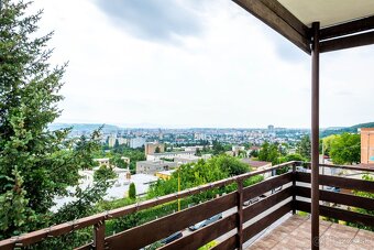 REZERVOVANÉ Predaj RD sprostredkuje realitný maklér Patrik - 6
