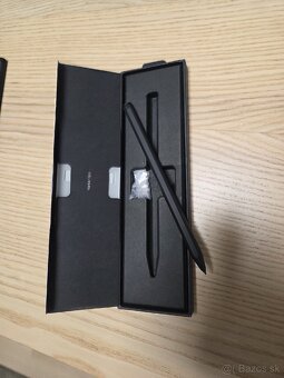 Remarkable 2 + 2x marker pkus + puzdro + lamy emr + kabel - 6