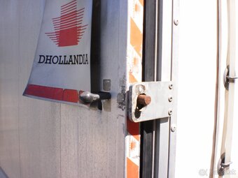 Mercedes-Benz Sprinter2,2CDi,120kW,M6,r.20 - 6