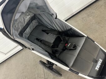 Thule Urban Glide - 6