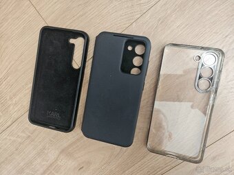 Samsung S23 kryt - 6