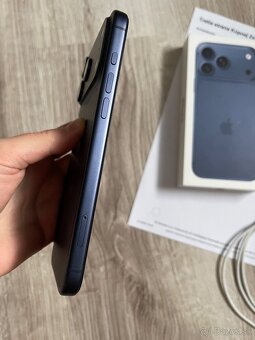 Apple iPhone 17 PRO MAX - 6