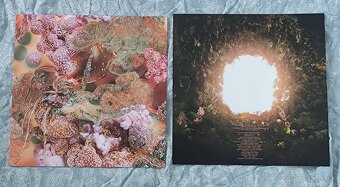 Melanie Martinez - Portals (Pink Black LP) - 6