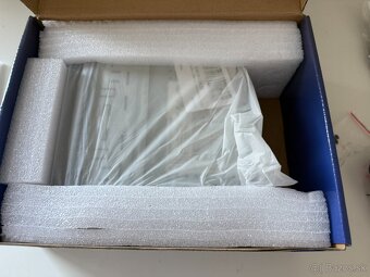 Nové Univerzálne 1 DIN autorádio 7" - 6