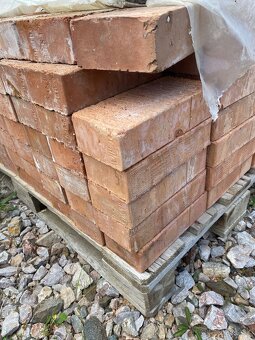 Predám plnú tehlu - 6