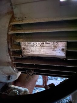 Kuzelova stiepacka - 6