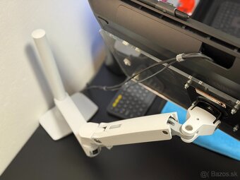 Wacom Cintiq Pro 24 - 6