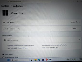 Lenovo T490 Intel Core i7 + Dock Station - 6